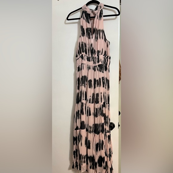 NWT Anthropologie dress!! - Picture 6 of 9